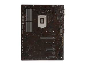 Scheda Madre GIGABYTE Z170X-GAMING 3 Usata, ATX LGA1151 per Intel Desktop 6/7a Gen, Type-C <span class=keywords><strong>M</strong></span>.2 DDR4 64GB PCIe3.0 O.C - Product Image 6