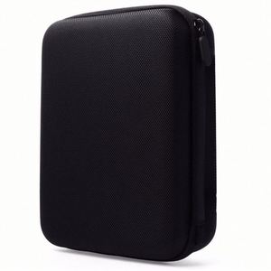 Estuche Rígido de Plástico EVA para Dispositivos Médicos, Económico de Fábrica, con Caja de Almacenamiento de Espuma - Product Image 3