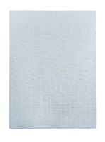 Plancher de haute qualité avec trous pour câbles, dédié aux projets de revêtement de sol pour salles de serveurs, panneau de sous-plancher MGO