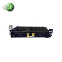 Unité de fusion reconditionnée BH pour IR2530/IR2525/IR2520 FM3-9381-000 FM4-3367-000 FM4-3367-010