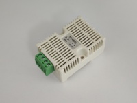 Transmetteur de température et d'humidité XY-MD02 MD02, capteur RS485 SHT20, module d'acquisition Modbus RTU, transducteur haute précision