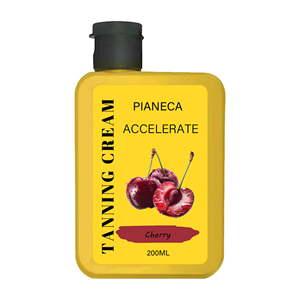 Lotion <span class=keywords><strong>bronzante</strong></span> bronze de marque privée <span class=keywords><strong>crème</strong></span> de bronzage naturelle sans soleil lotion pour le corps <span class=keywords><strong>teintée</strong></span> à bronzage progressif - Product Image 1