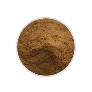 Заводская поставка сушеного корневища Acanthopanax Senticosus <span class=keywords><strong>Siberian</strong></span>, экстракт женьшеня <span class=keywords><strong>P.E</strong></span>, порошок Eleutherosides B e0,8% - Product Image 2