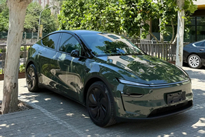 Vinyl <b>Wrap</b> Film <b>black</b> olive PET High Gloss Anti Scratch Air Release Full Body Automotive Car <b>Wrap</b> Roll Color Changing Film ppf - Product Image 2