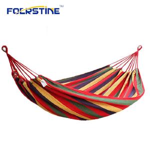 Di alta Qualità Outdoor Paracadute di Nylon Amaca Doppia - Product Image 1