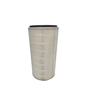 Élément de filtre à air Manny 25100075-071, pièce de compresseur industriel pour compresseur à vis - Product Image 3