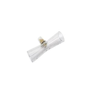 Sensor de Flujo Spirolog para <span class=keywords><strong>Drager</strong></span>: <span class=keywords><strong>8403735</strong></span> Sensor de Flujo para Máquina de Anestesia Nuevo Original - Product Image 3