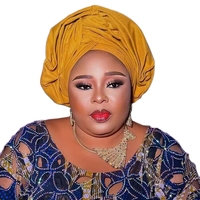 Zhuerrui Premium ensemble de bijoux italiens de luxe pierres précieuses colorées élégance exquise Dubai amis nigérians fête date giftH00772