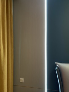Paneles <span class=keywords><strong>de</strong></span> decoración <span class=keywords><strong>de</strong></span> pared <span class=keywords><strong>de</strong></span> <span class=keywords><strong>mdf</strong></span>, panel decorativo tallado <span class=keywords><strong>de</strong></span> <span class=keywords><strong>mdf</strong></span>, hoja <span class=keywords><strong>de</strong></span> panel <span class=keywords><strong>de</strong></span> pared <span class=keywords><strong>de</strong></span> mármol y pvc - Product Image 6