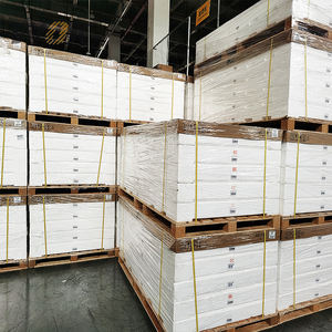 Nouvelle arrivée LED LCD TV écran de remplacement pour Samsung pour LG pour <span class=keywords><strong>Sony</strong></span> 24 à 98 <span class=keywords><strong>pouces</strong></span> Modules - Product Image 6