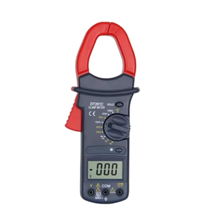 2024 Chine pas cher usine dc <span class=keywords><strong>pince</strong></span> de courant type débitmètre mini smart ac dc <span class=keywords><strong>pince</strong></span> mètre <span class=keywords><strong>pince</strong></span> multimètre ampèremètre <span class=keywords><strong>prix</strong></span> - Product Image 6
