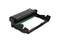 Prospect SAM kartrid Toner Printer, kompatibel dengan MLT R204 MLTR204 Unit Drum Samsung ProXpress SL-M3325