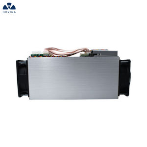 Usato Innosilicon A9 Zmaster 50k 620w 0.012j/<span class=keywords><strong>SOL</strong></span> Best Zcash Miner A9 + 140k A9 + 120k A9 50k Crypto Mining Rig per Zec Zcash - Product Image 3