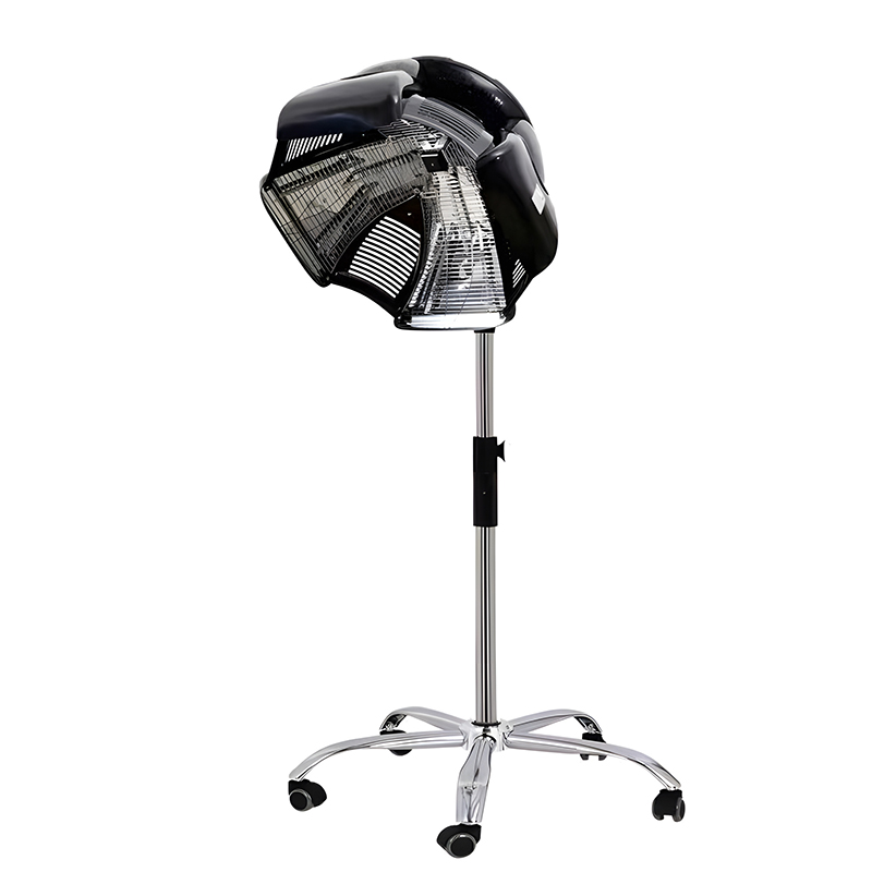 #5 Smart heater(aluminum alloy)