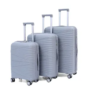 随身行李箱旅行包行李箱套装4轮行李箱28英寸发笑包行李箱其他行李箱
