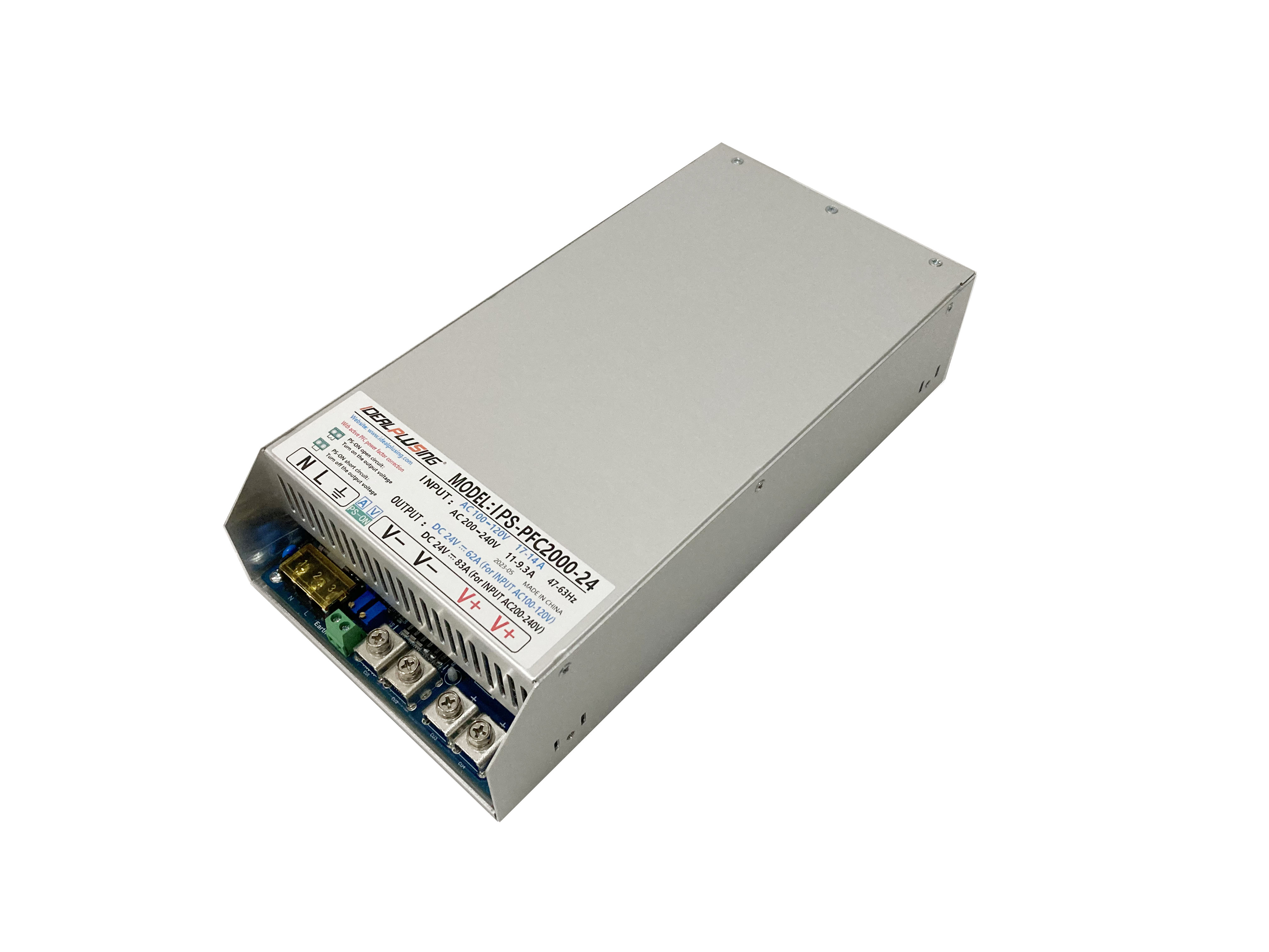 36Vから12VへのDC-DC降圧コンバータ（20V〜60V入力、8A出力）、定電圧電源コンバータ Voltage Regulato  36V～13.8V DC-DC降圧コンバータ（20V～60V入力、6A出力）、定電圧電源コンバータ DC / DCコンバーター！レギュレーター  入力電圧ＤＣ 8-36V 出力電圧ＤＣ5V20A100W定 ... 60Vから12VへのDC-DC降圧コンバータ（20V〜72V入力、20A出力）、定電圧電源コンバータ