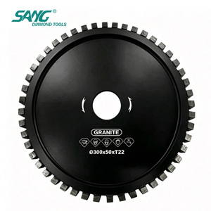 Disco <span class=keywords><strong>de</strong></span> Fresado <span class=keywords><strong>de</strong></span> Diamante Sinterizado <span class=keywords><strong>de</strong></span> 300mm 350mm Directo <span class=keywords><strong>de</strong></span> Fábrica, Perfilado en Forma <span class=keywords><strong>de</strong></span> Ojo <span class=keywords><strong>de</strong></span> Buey para Encimeras <span class=keywords><strong>de</strong></span> Granito y Mármol - Product Image 2