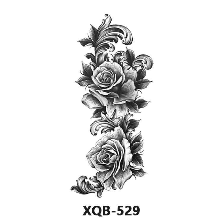 rejilla de carga-529