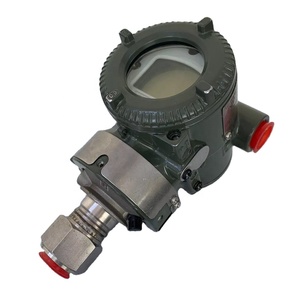 Sensor Diferencial Yokogawa EJA530E-GBS7N-012EN-D3 de Buena Calidad, 4-20ma - Product Image 5