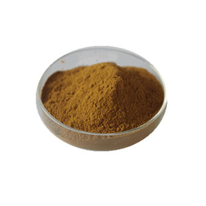 Échantillon <span class=keywords><strong>Gratuit</strong></span> <span class=keywords><strong>Rainbow</strong></span> Supply : Complément Alimentaire Biologique en Poudre AHCC, Extrait de Champignon Shiitake - Product Image 2
