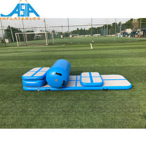 <strong>Cheap</strong> Home Training Tumbling Mat Square Air Track Springboard <strong>Gymnastic</strong> <strong>Equipment</strong> - Product Image 3