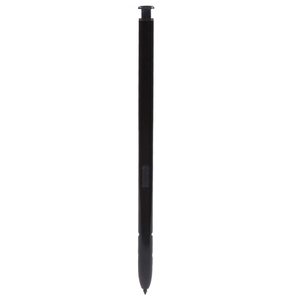 Stylet pour écran tactile pour téléphone mobile <span class=keywords><strong>Samsung</strong></span> Galaxy <span class=keywords><strong>Note</strong></span> <span class=keywords><strong>20</strong></span> SM-980F, pour écrans tactiles - Product Image 4