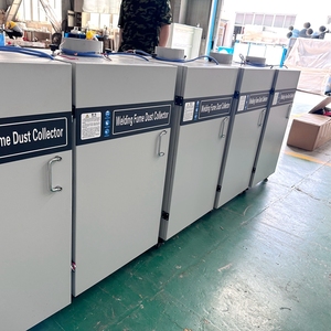 Purificador <span class=keywords><strong>de</strong></span> humo <span class=keywords><strong>de</strong></span> <span class=keywords><strong>aire</strong></span> filtro <span class=keywords><strong>de</strong></span> <span class=keywords><strong>aire</strong></span> portátil <span class=keywords><strong>Extractor</strong></span> <span class=keywords><strong>de</strong></span> humos <span class=keywords><strong>de</strong></span> soldadura <span class=keywords><strong>precio</strong></span> - Product Image 4