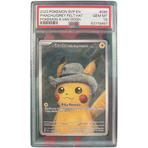 Tùy chỉnh khách hàng thiết kế bộ sưu tập thẻ Charizard eeveelution umbreon phiên bản đánh giá thẻ cổ điển hiếm trò chơi Anime Thẻ quà tặng đồ chơi - Product Image 1