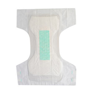 คนรักการลงโทษหนาเป็นพิเศษ6000มิลลิลิตรการดูดซึมสูงที่กำหนดเองทั้งหมดตำแหน่งพิมพ์ญี่ปุ่นร้อนน่ารักเซ็กซี่ผู้ใหญ่ผ้าอ้อมเด็ก - Product Image 3