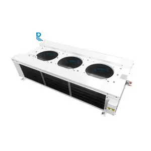 RUIXUE cooling area 40 double side blown storage evaporator coil refrigerator