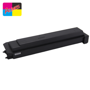 Cartuccia <span class=keywords><strong>Toner</strong></span> Compatibile MX561 MX561CT MX561FT MX561GT per <span class=keywords><strong>Fotocopiatrice</strong></span> Sharp M 3068 3658 4068 4658nc <span class=keywords><strong>con</strong></span> Chip - Product Image 2