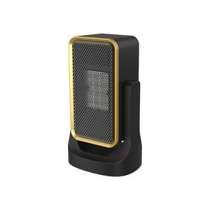 Calentador eléctrico portátil Calentador <span class=keywords><strong>de</strong></span> escritorio Calentador <span class=keywords><strong>de</strong></span> máquina <span class=keywords><strong>Bajo</strong></span> <span class=keywords><strong>consumo</strong></span> <span class=keywords><strong>de</strong></span> energía Calefacción <span class=keywords><strong>de</strong></span> invierno Adecuado para el hogar Dormitorio Oficina - Product Image 4