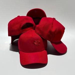 Gorro de Hombre de Alta Calidad AA, Transpirable, con Bordado 3D, 5 Paneles, Gorro Curvo Personalizado <span class=keywords><strong>9FORTY</strong></span> con Cierre a Presión - Product Image 4