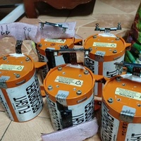 Grabadora de voz para aeronaves, caja negra, grabadora PLC