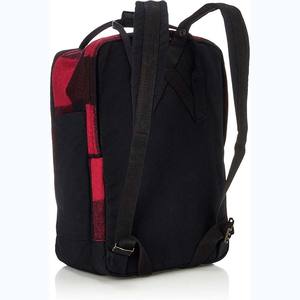 Sac à dos de sport multifonctionnel personnalisé de marque, grande capacité, sac de randonnée, sac à dos de sport de plein air, vente en gros - Product Image 3
