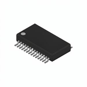 ไดรเวอร์แอมพลิฟายเออร์ UPSTREAM CATV รุ่น MAX3532EAX-TG074 36 BSOP (0.295 นิ้ว, กว้าง 7.50 มม.) ชิป IC พร้อมส่งในสต็อก วงจรรวม - Product Image 1