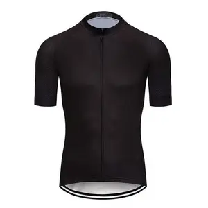 Pro Team Cycling Jerseys Bike Wear Clothes Ropa Uniformes Sport Wea