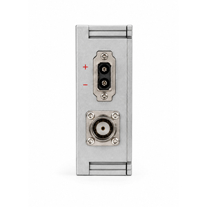 Module amplificateur de puissance RF 100W 50dBm 28V <span class=keywords><strong>2</strong></span>.4GHz <span class=keywords><strong>5</strong></span>.2GHz <span class=keywords><strong>5</strong></span>.8GHz N Femelle pour communication sans fil - Product Image 4