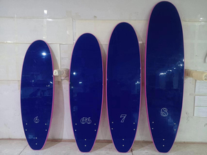 <span class=keywords><strong>Tabla</strong></span> <span class=keywords><strong>de</strong></span> <span class=keywords><strong>surf</strong></span> <span class=keywords><strong>de</strong></span> espuma EPS <span class=keywords><strong>de</strong></span> alta calidad con parte superior suave <span class=keywords><strong>de</strong></span> HDPE IXPE con accesorios <span class=keywords><strong>de</strong></span> aleta <span class=keywords><strong>de</strong></span> carbono Venta directa <span class=keywords><strong>de</strong></span> fábrica para deportes acuáticos - Product Image 2