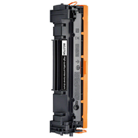 Cartouche d'imprimante mono toner pour HP 210 A cartouche compatible toner MICR-Check Print/pour HP Press Color