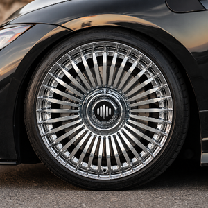 Cerchi in Lega Personalizzati DEONEO IATF16949 DOT 5x114.3 5x120 5x112 per C63 Lexus Ferrari Audi 911 <span class=keywords><strong>BMW</strong></span> <span class=keywords><strong>18</strong></span> 19 20 21 22 Pollici - Product Image 1