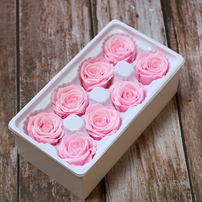Rose ZL-YSH-08-2
