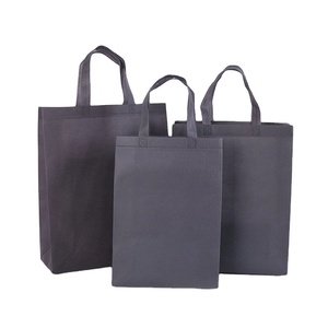 Draagtas Niet-Geweven Boodschappentas - Product Image 3