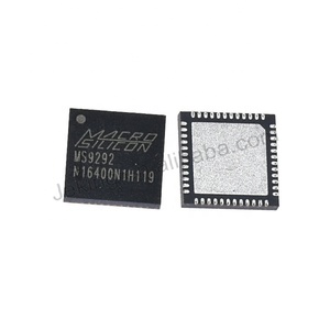 Eking-eking, 48, <span class=keywords><strong>9292</strong></span> I, <span class=keywords><strong>9292</strong></span> - Product Image 4
