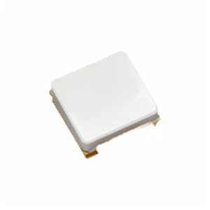 ทรานซิสเตอร์ A2G35S160-01SR3 NI-400S-2S ซื้อออนไลน์ ชิ้นส่วนอิเล็กทรอนิกส์ของแท้ บริการครบวงจร - Product Image 1