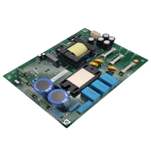 Plc 130B9071 Netzteilplatine 130B6088 DT5 PLC Ersatzteil Ersatz-Programmiersteuerung - Product Image 1