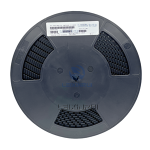 Regolatore di commutazione TO263-5 LM2576SX-<span class=keywords><strong>3.3</strong></span>/NOPB LM2596S-5.0 LM2596SX-5.0 LM2596S-<span class=keywords><strong>3.3</strong></span> LM2575S-<span class=keywords><strong>3.3</strong></span> LM2596SX-<span class=keywords><strong>3.3</strong></span> 2575sx-3. 3 2576s-3. 3 - Product Image 1