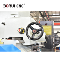 Machine de rectification de surface M7140 avec plusieurs options de longueur de table, de 1000 mm à 2000 mm, pour divers besoins de pièces usinées