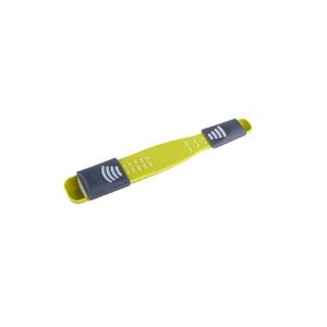 Kitchen Household Adjustable <b>Measuring</b> <b>Spoon</b> with Gram Scale ABS Material Hand Wash Only No Brand - Product Image 5