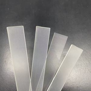 แผ่นนำแสงเชิงเส้น Rina TECH แผงวัสดุโพลีคาร์บอเนตกันรังสียูวีสำหรับห้อยคอสำนักงาน - Product Image 6